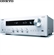 Amply ONKYO TX-8270 8